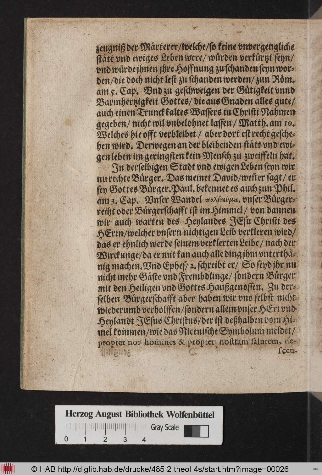 http://diglib.hab.de/drucke/485-2-theol-4s/00026.jpg