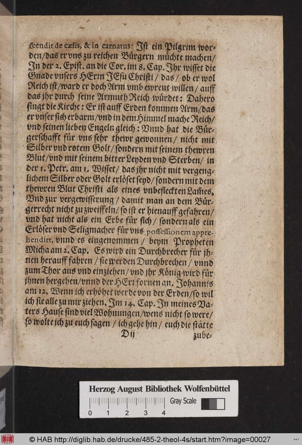 http://diglib.hab.de/drucke/485-2-theol-4s/00027.jpg