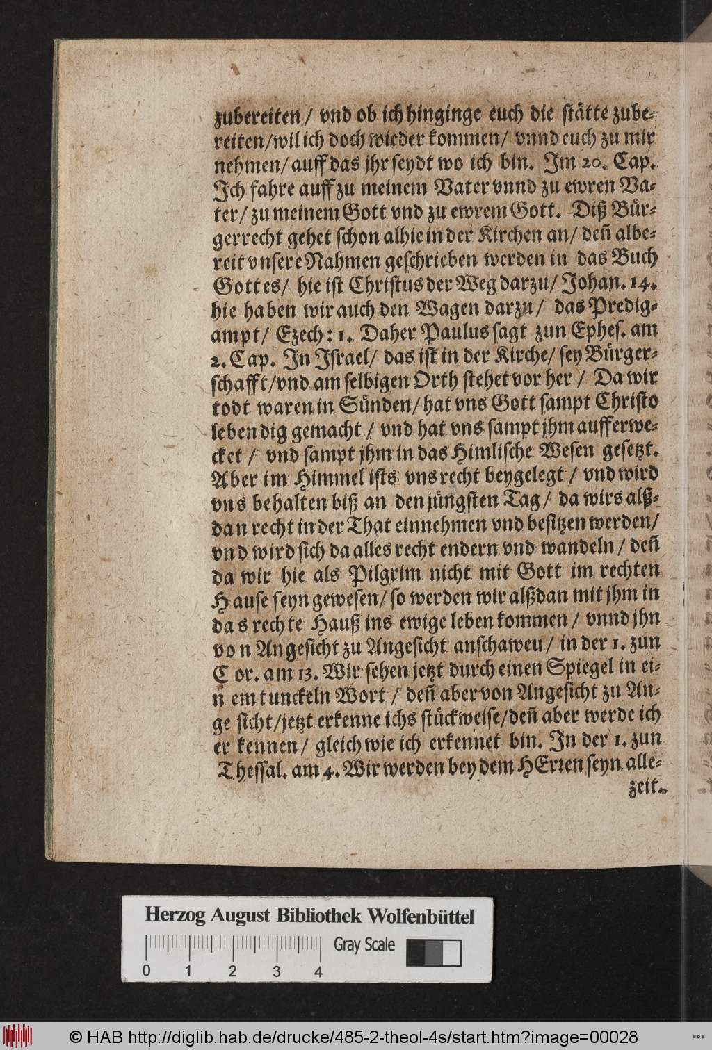 http://diglib.hab.de/drucke/485-2-theol-4s/00028.jpg