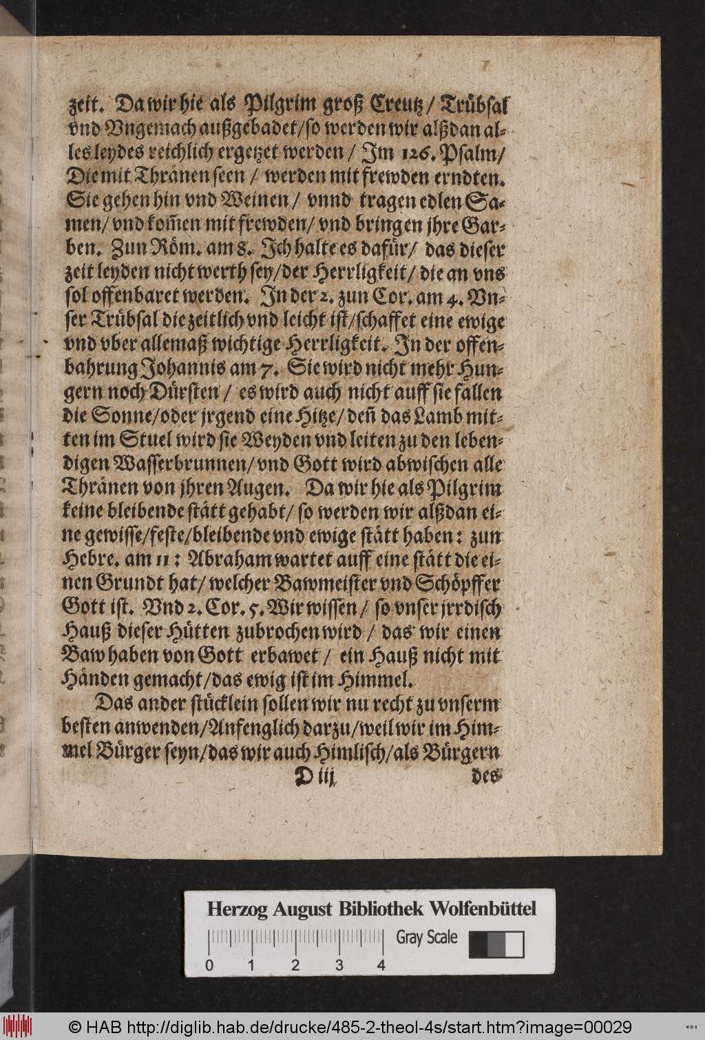http://diglib.hab.de/drucke/485-2-theol-4s/00029.jpg