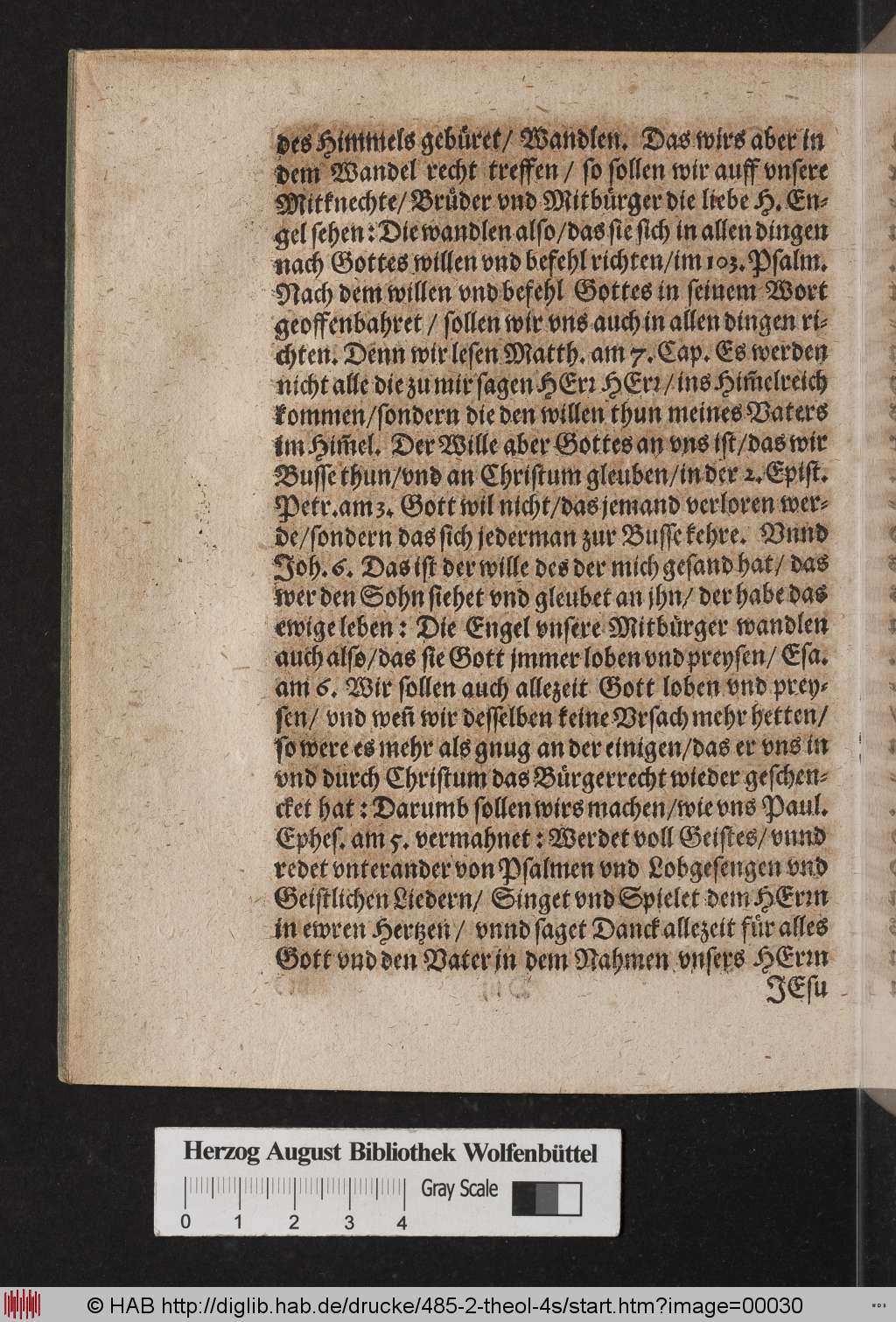 http://diglib.hab.de/drucke/485-2-theol-4s/00030.jpg