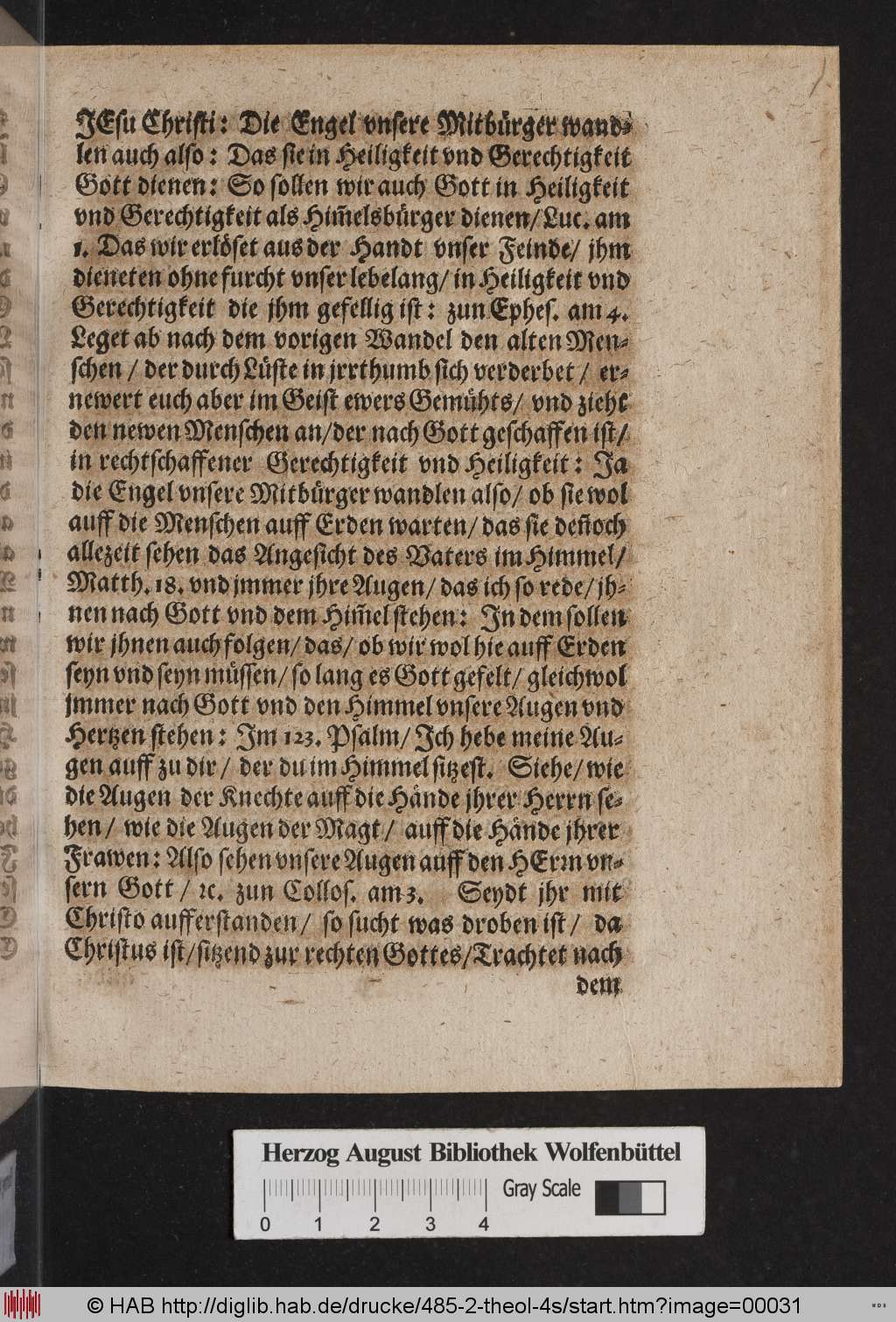 http://diglib.hab.de/drucke/485-2-theol-4s/00031.jpg