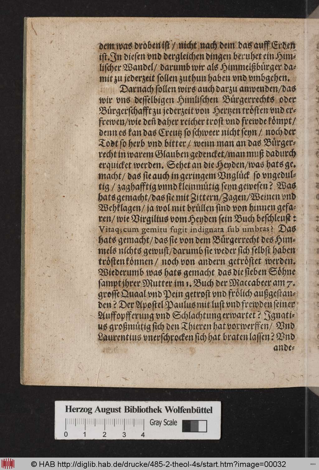 http://diglib.hab.de/drucke/485-2-theol-4s/00032.jpg