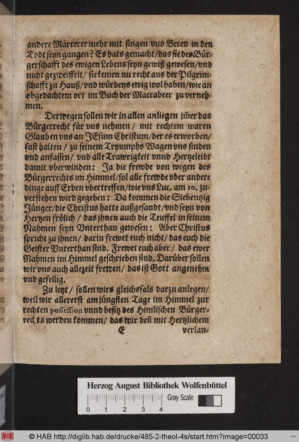 http://diglib.hab.de/drucke/485-2-theol-4s/00033.jpg