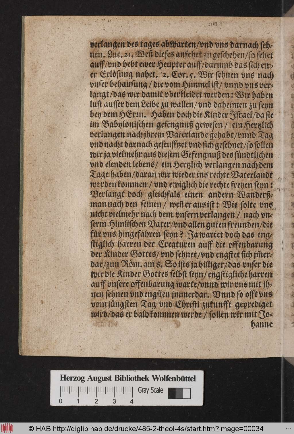 http://diglib.hab.de/drucke/485-2-theol-4s/00034.jpg