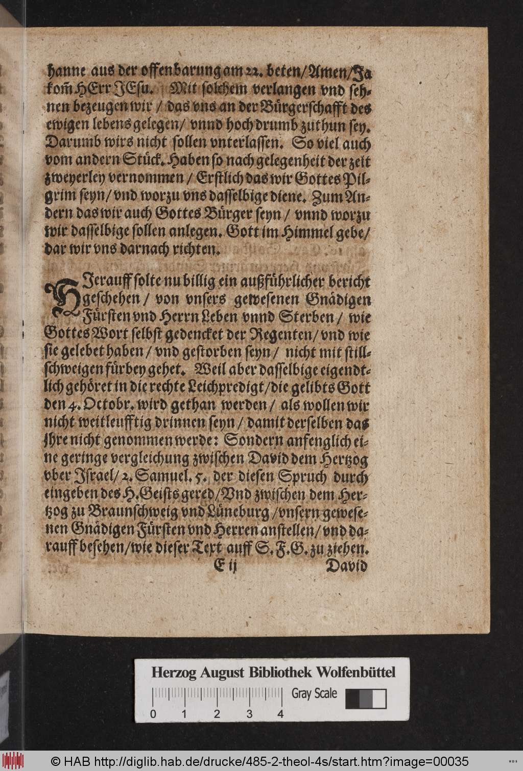 http://diglib.hab.de/drucke/485-2-theol-4s/00035.jpg