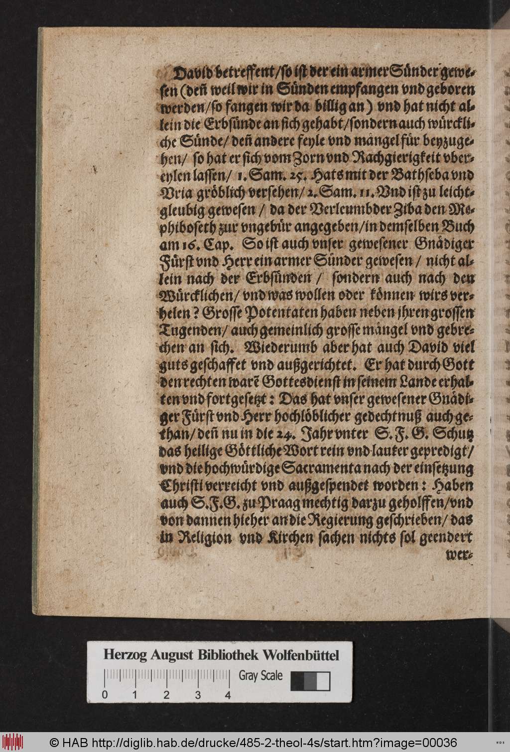 http://diglib.hab.de/drucke/485-2-theol-4s/00036.jpg