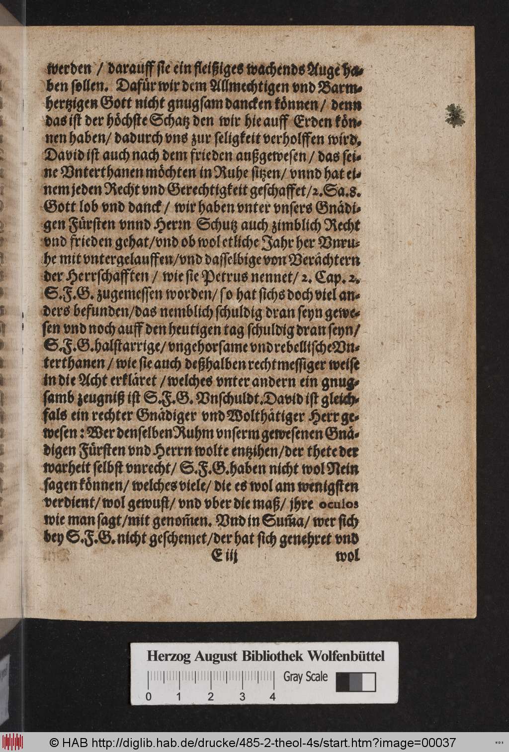 http://diglib.hab.de/drucke/485-2-theol-4s/00037.jpg