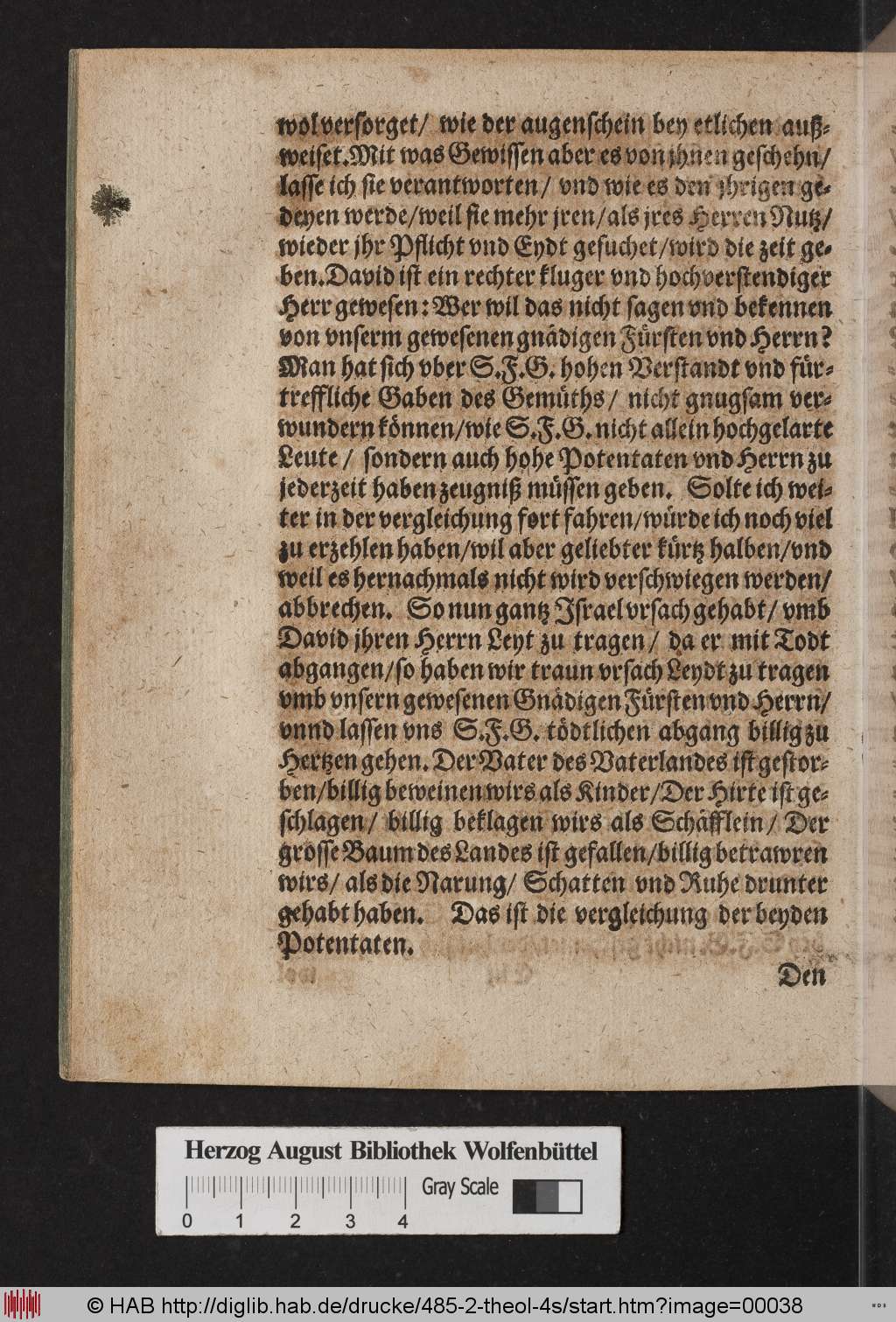 http://diglib.hab.de/drucke/485-2-theol-4s/00038.jpg