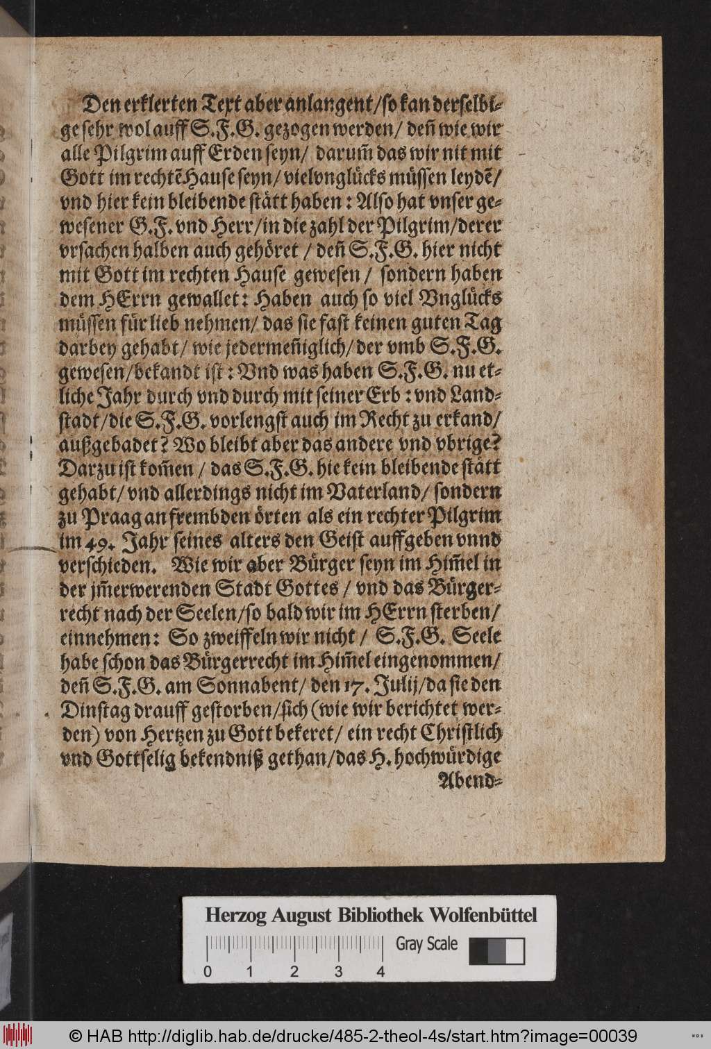 http://diglib.hab.de/drucke/485-2-theol-4s/00039.jpg