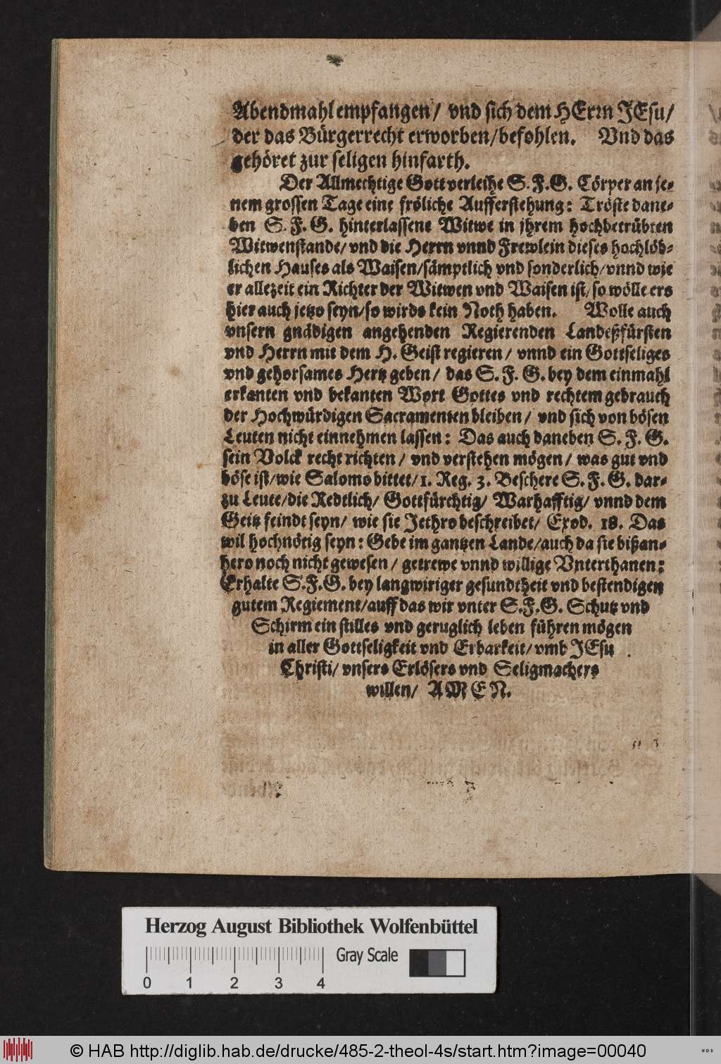 http://diglib.hab.de/drucke/485-2-theol-4s/00040.jpg