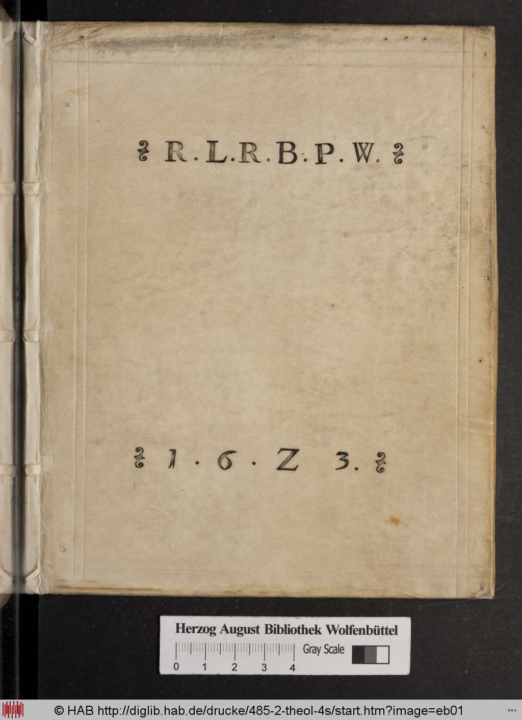 http://diglib.hab.de/drucke/485-2-theol-4s/eb01.jpg