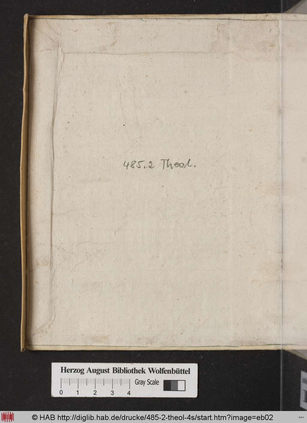 http://diglib.hab.de/drucke/485-2-theol-4s/eb02.jpg