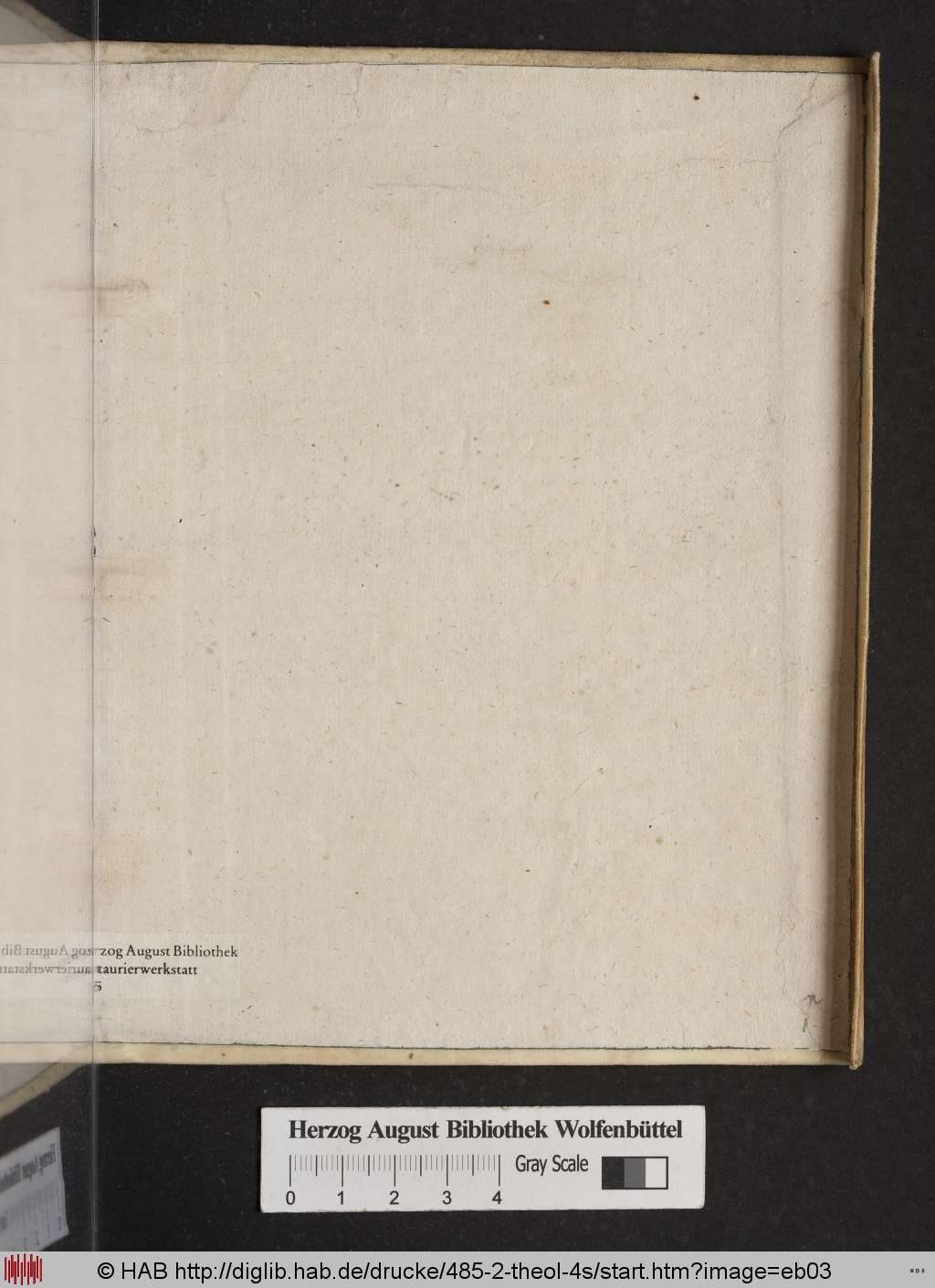 http://diglib.hab.de/drucke/485-2-theol-4s/eb03.jpg