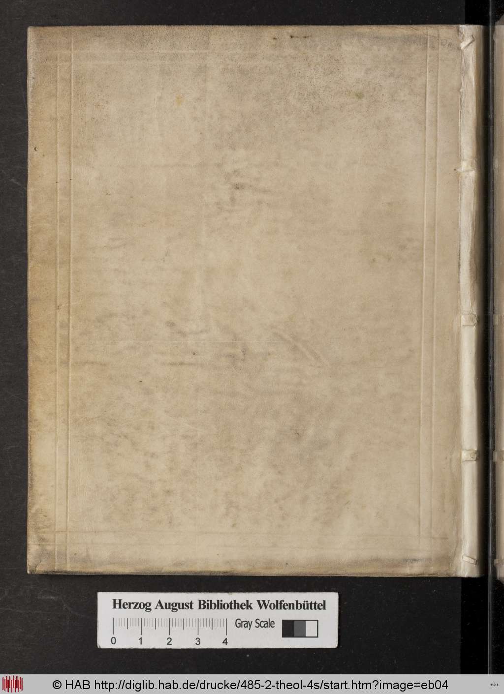 http://diglib.hab.de/drucke/485-2-theol-4s/eb04.jpg