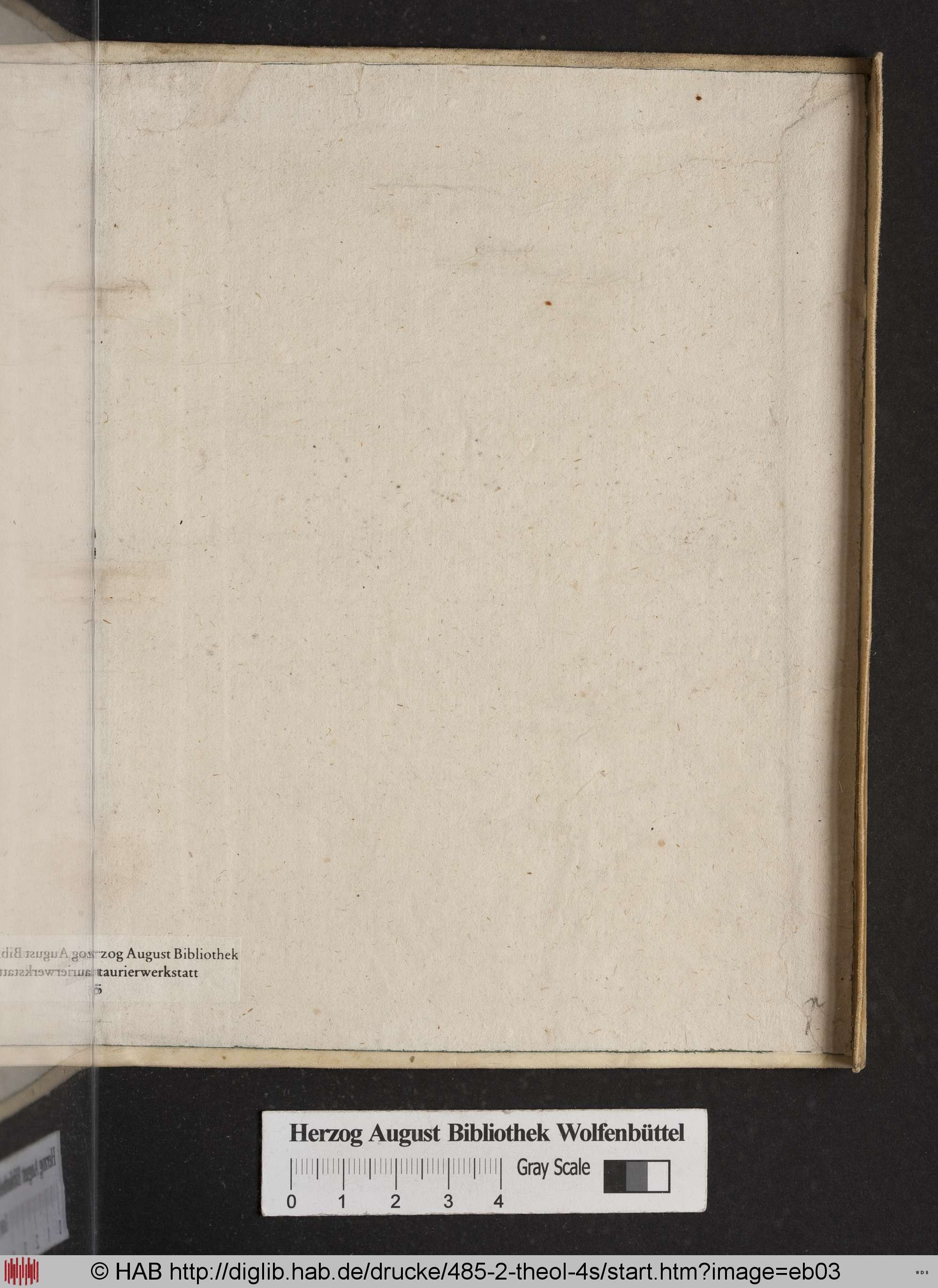 http://diglib.hab.de/drucke/485-2-theol-4s/max/eb03.jpg