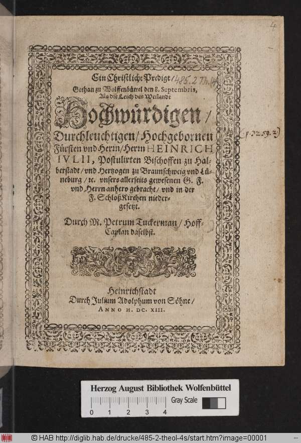 http://diglib.hab.de/drucke/485-2-theol-4s/min/00001.jpg