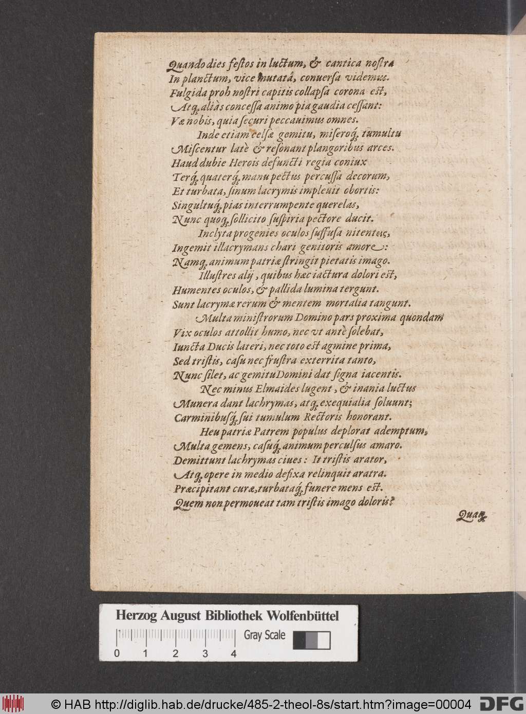 http://diglib.hab.de/drucke/485-2-theol-8s/00004.jpg