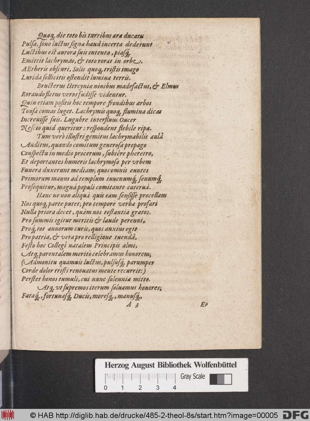 http://diglib.hab.de/drucke/485-2-theol-8s/00005.jpg