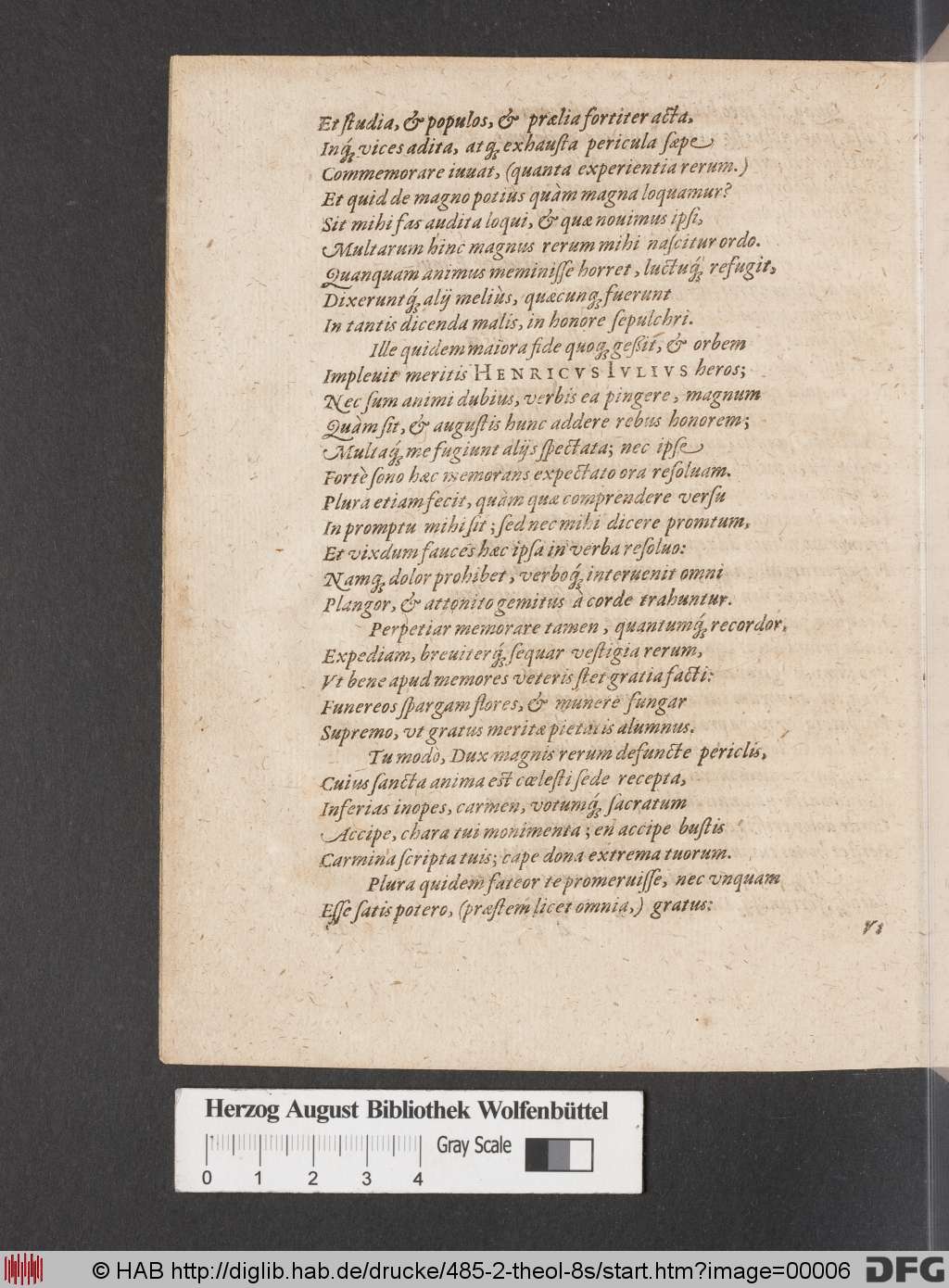 http://diglib.hab.de/drucke/485-2-theol-8s/00006.jpg