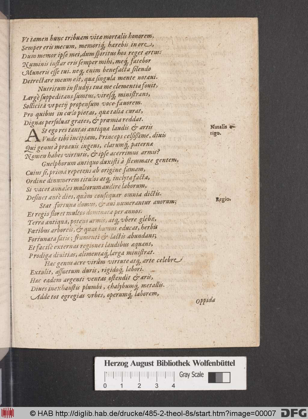 http://diglib.hab.de/drucke/485-2-theol-8s/00007.jpg