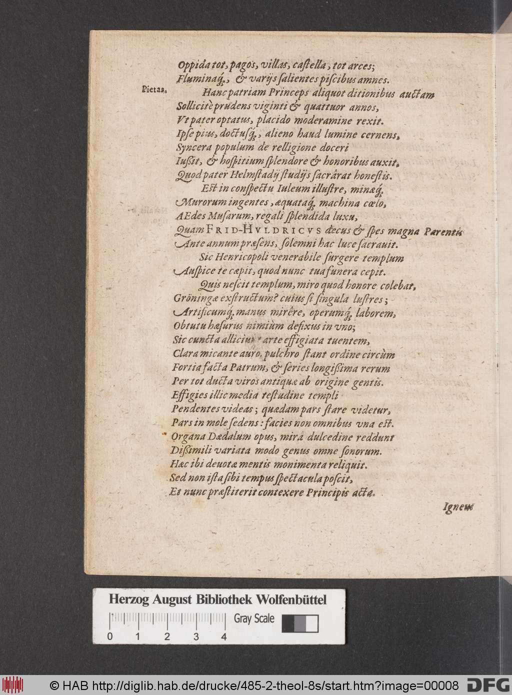 http://diglib.hab.de/drucke/485-2-theol-8s/00008.jpg