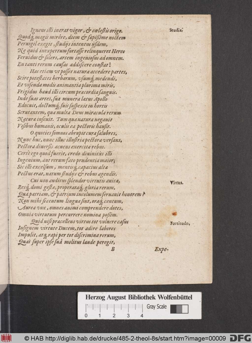 http://diglib.hab.de/drucke/485-2-theol-8s/00009.jpg