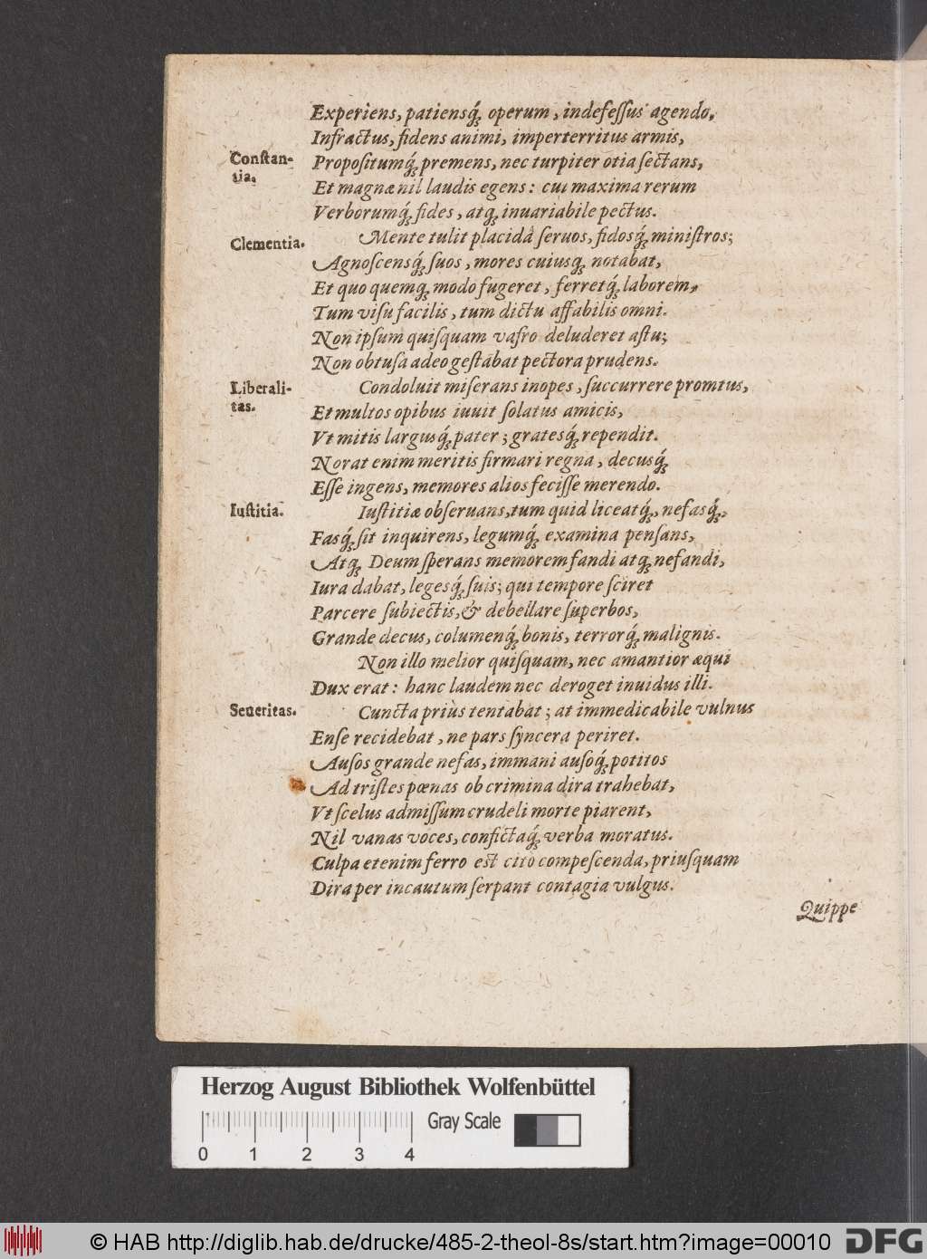 http://diglib.hab.de/drucke/485-2-theol-8s/00010.jpg