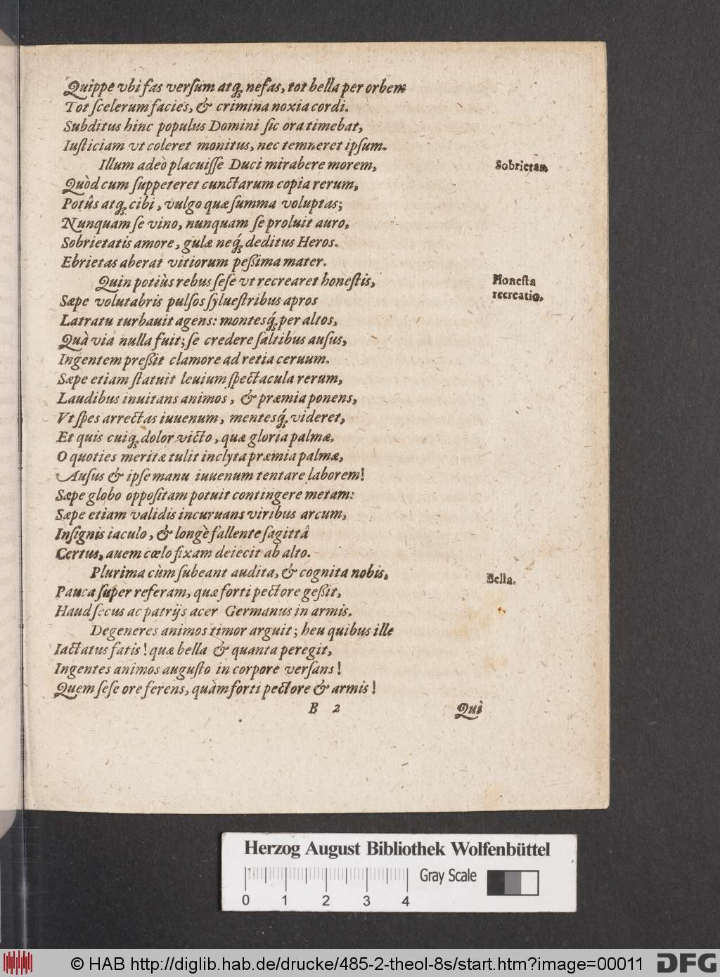 http://diglib.hab.de/drucke/485-2-theol-8s/00011.jpg