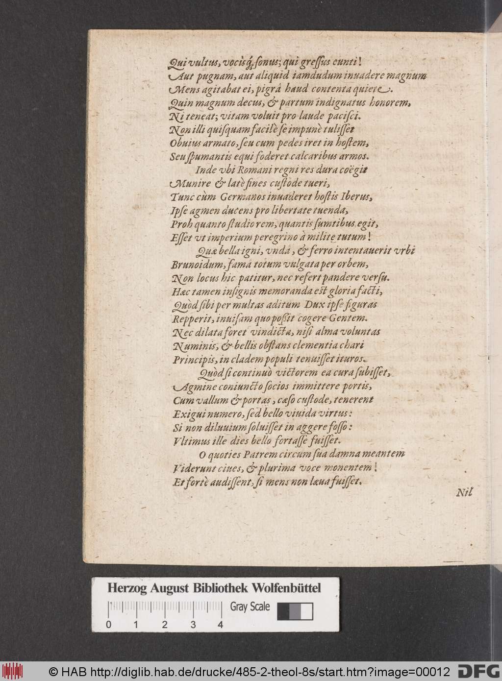 http://diglib.hab.de/drucke/485-2-theol-8s/00012.jpg