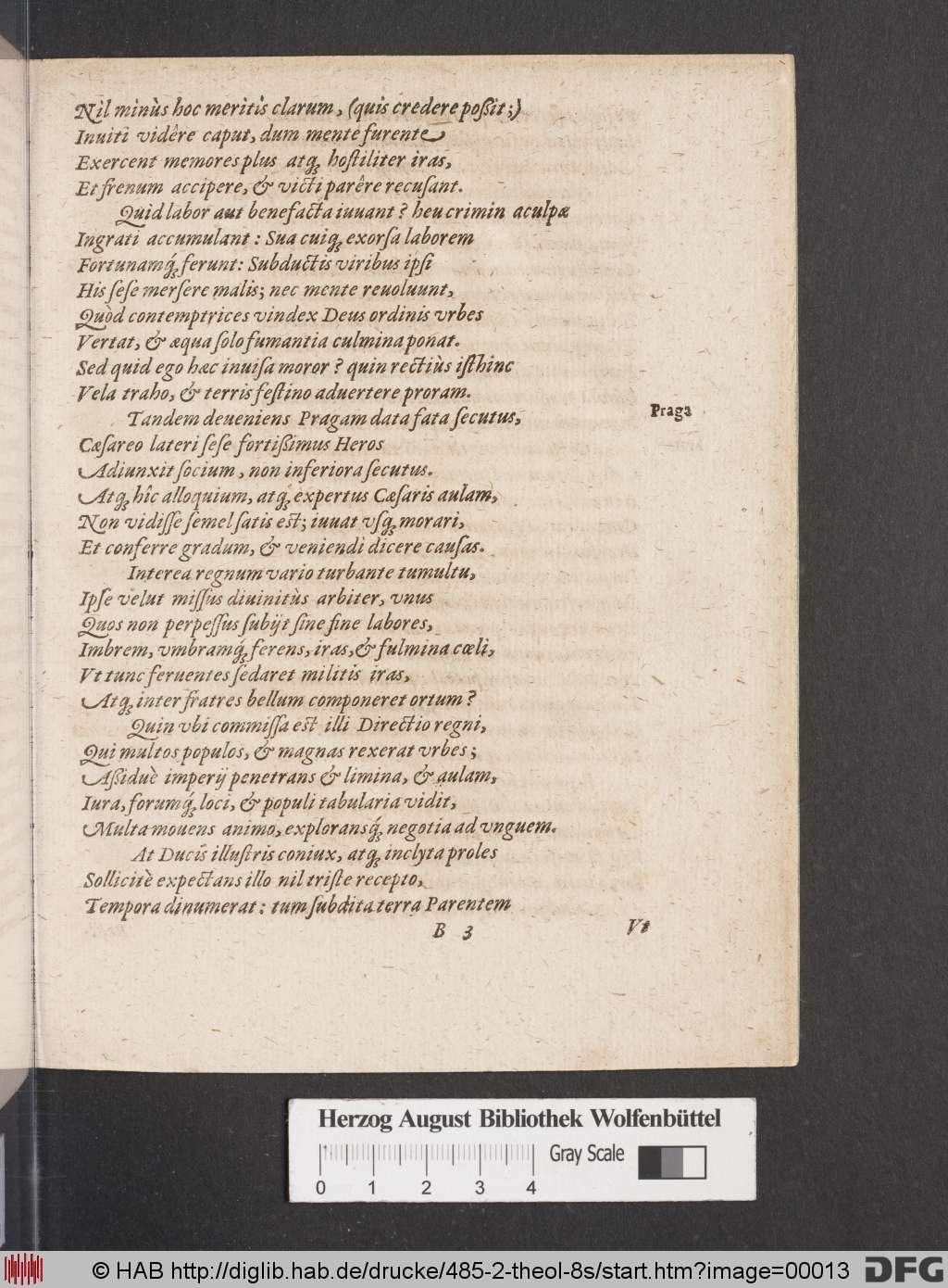 http://diglib.hab.de/drucke/485-2-theol-8s/00013.jpg