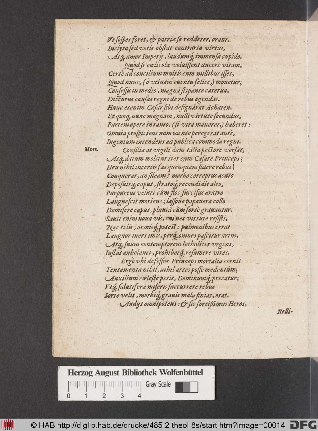 http://diglib.hab.de/drucke/485-2-theol-8s/00014.jpg
