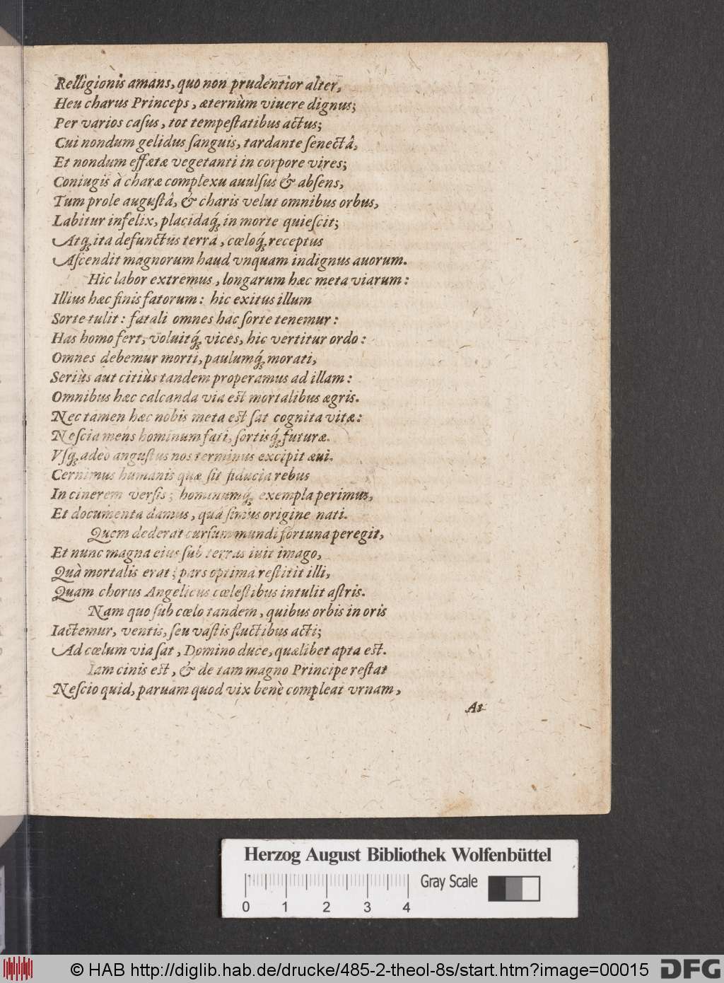 http://diglib.hab.de/drucke/485-2-theol-8s/00015.jpg