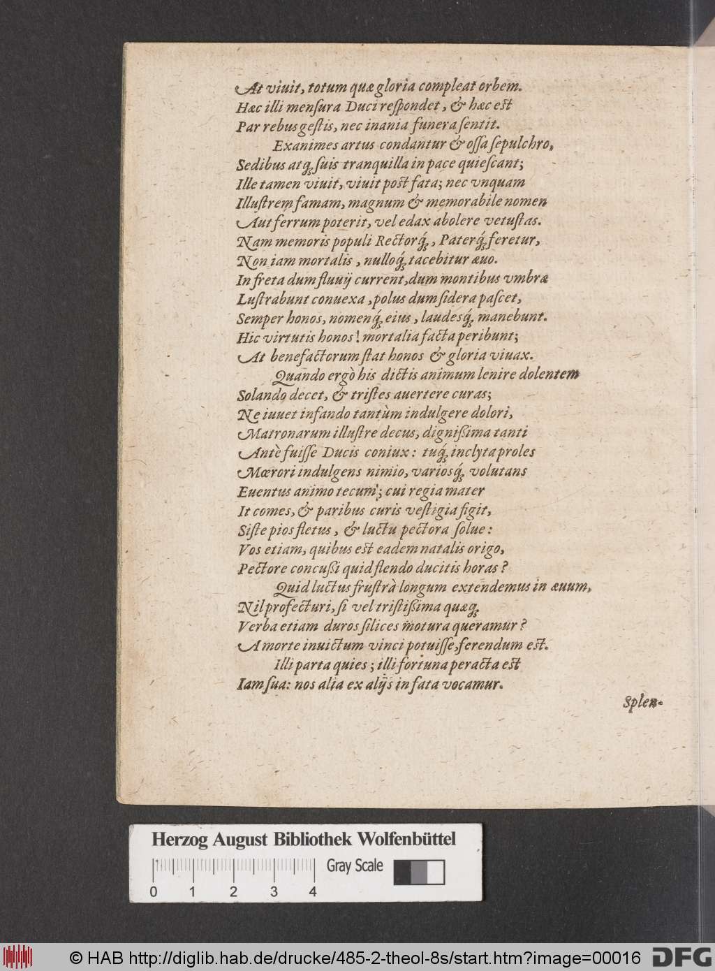 http://diglib.hab.de/drucke/485-2-theol-8s/00016.jpg