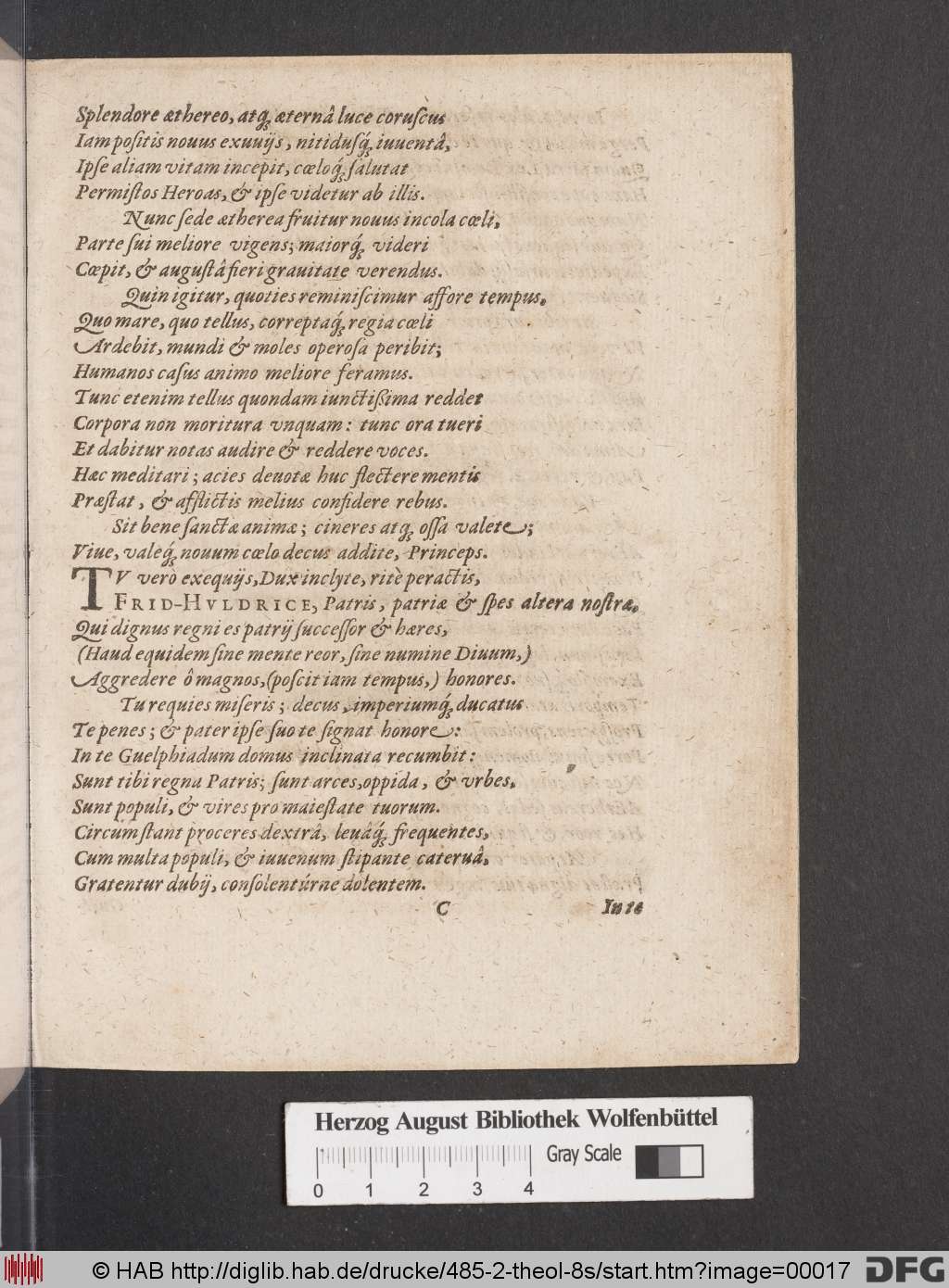 http://diglib.hab.de/drucke/485-2-theol-8s/00017.jpg