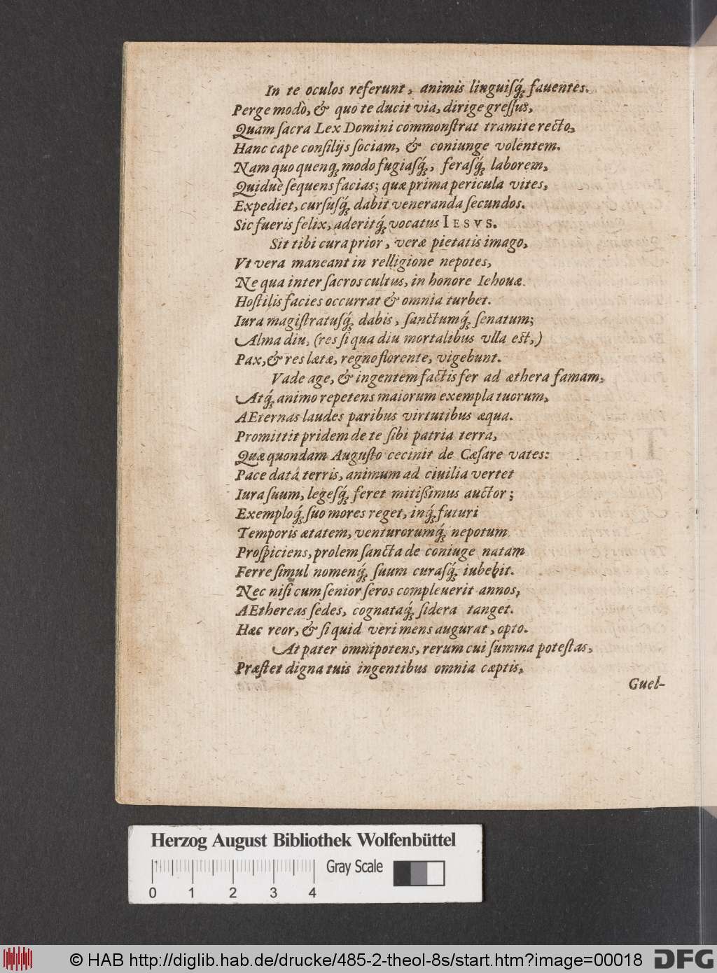http://diglib.hab.de/drucke/485-2-theol-8s/00018.jpg