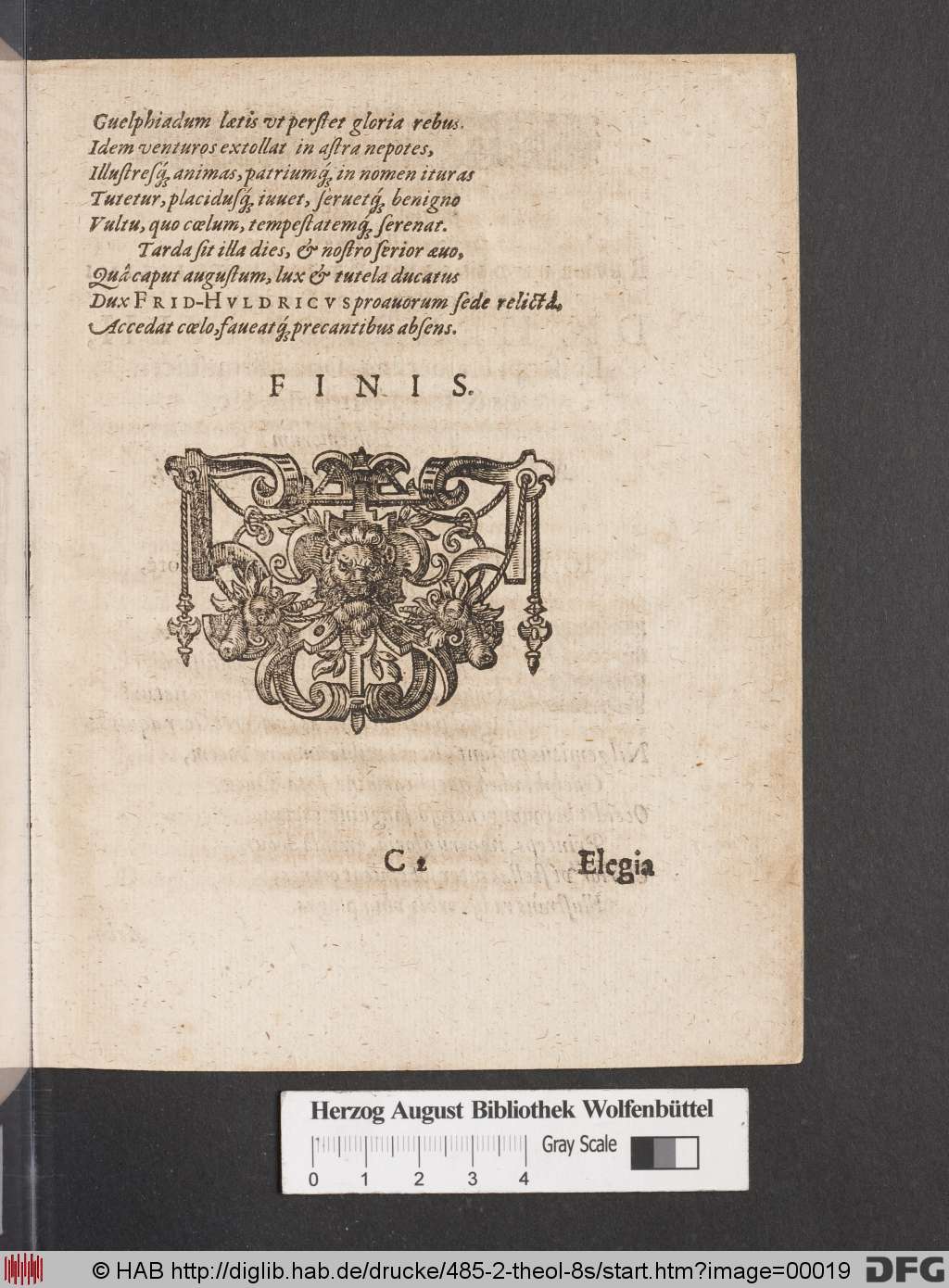 http://diglib.hab.de/drucke/485-2-theol-8s/00019.jpg