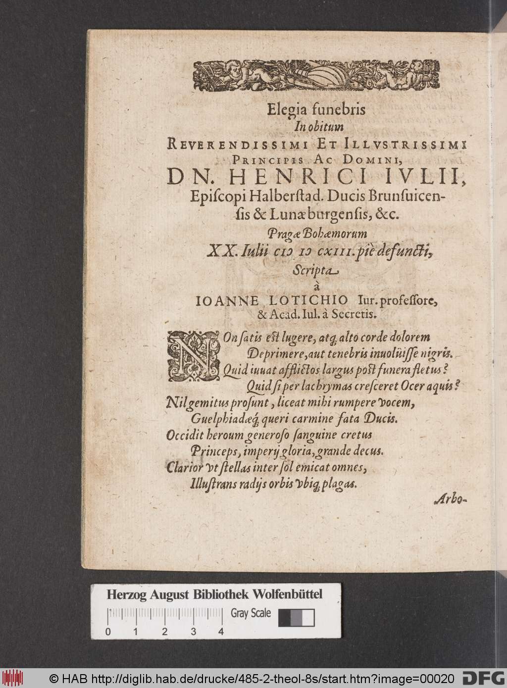 http://diglib.hab.de/drucke/485-2-theol-8s/00020.jpg