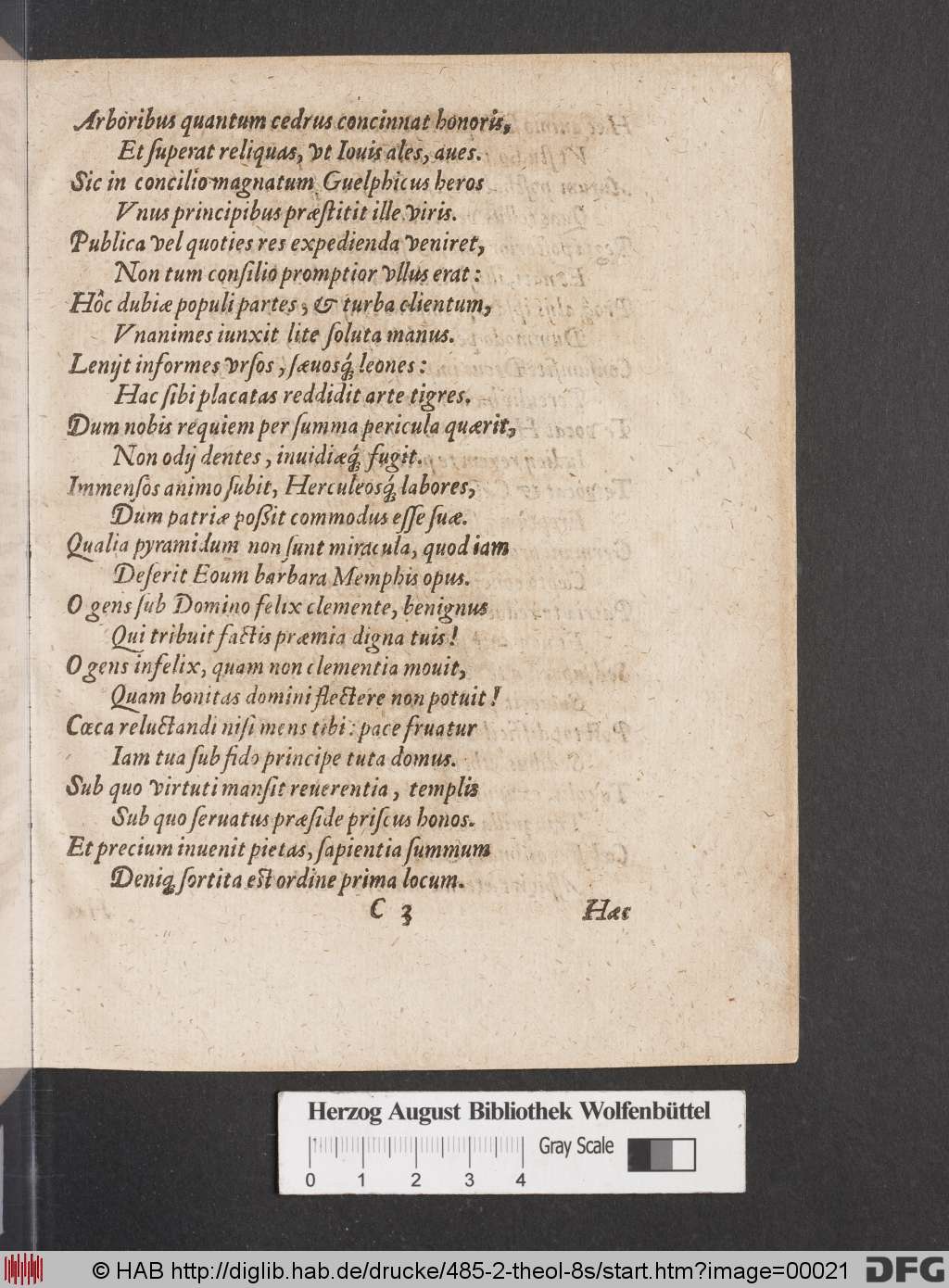 http://diglib.hab.de/drucke/485-2-theol-8s/00021.jpg