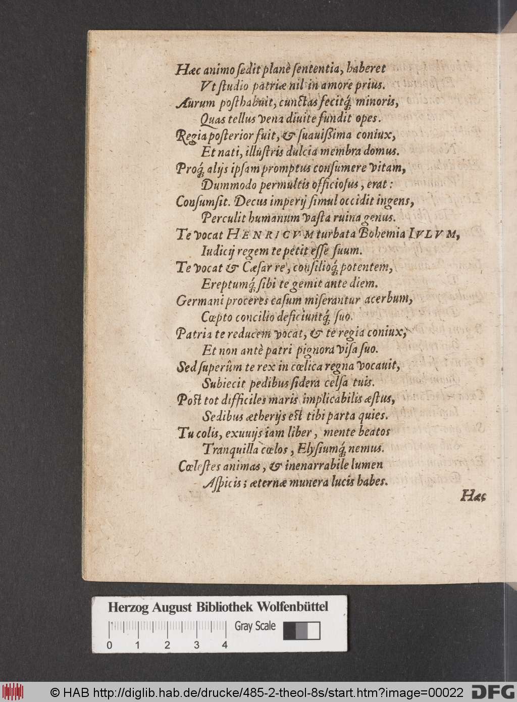 http://diglib.hab.de/drucke/485-2-theol-8s/00022.jpg
