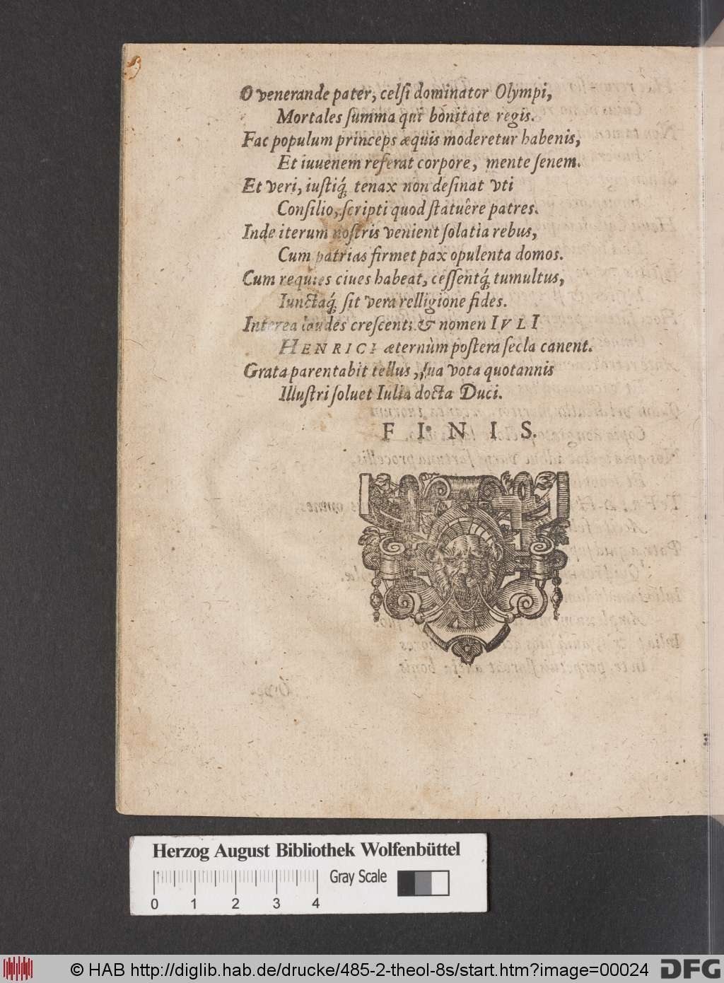 http://diglib.hab.de/drucke/485-2-theol-8s/00024.jpg