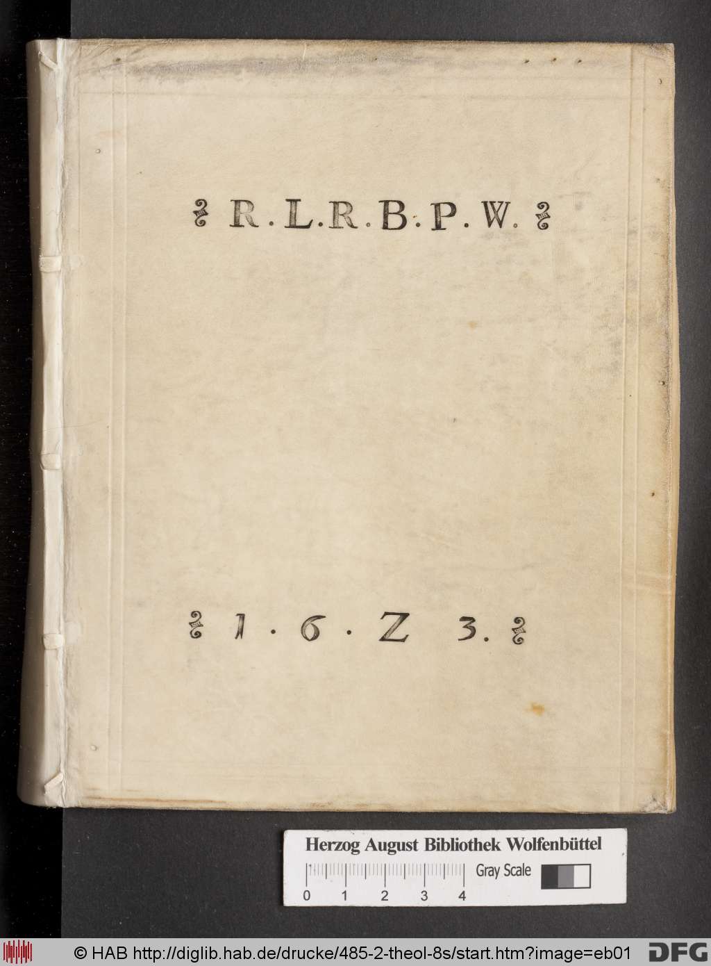 http://diglib.hab.de/drucke/485-2-theol-8s/eb01.jpg