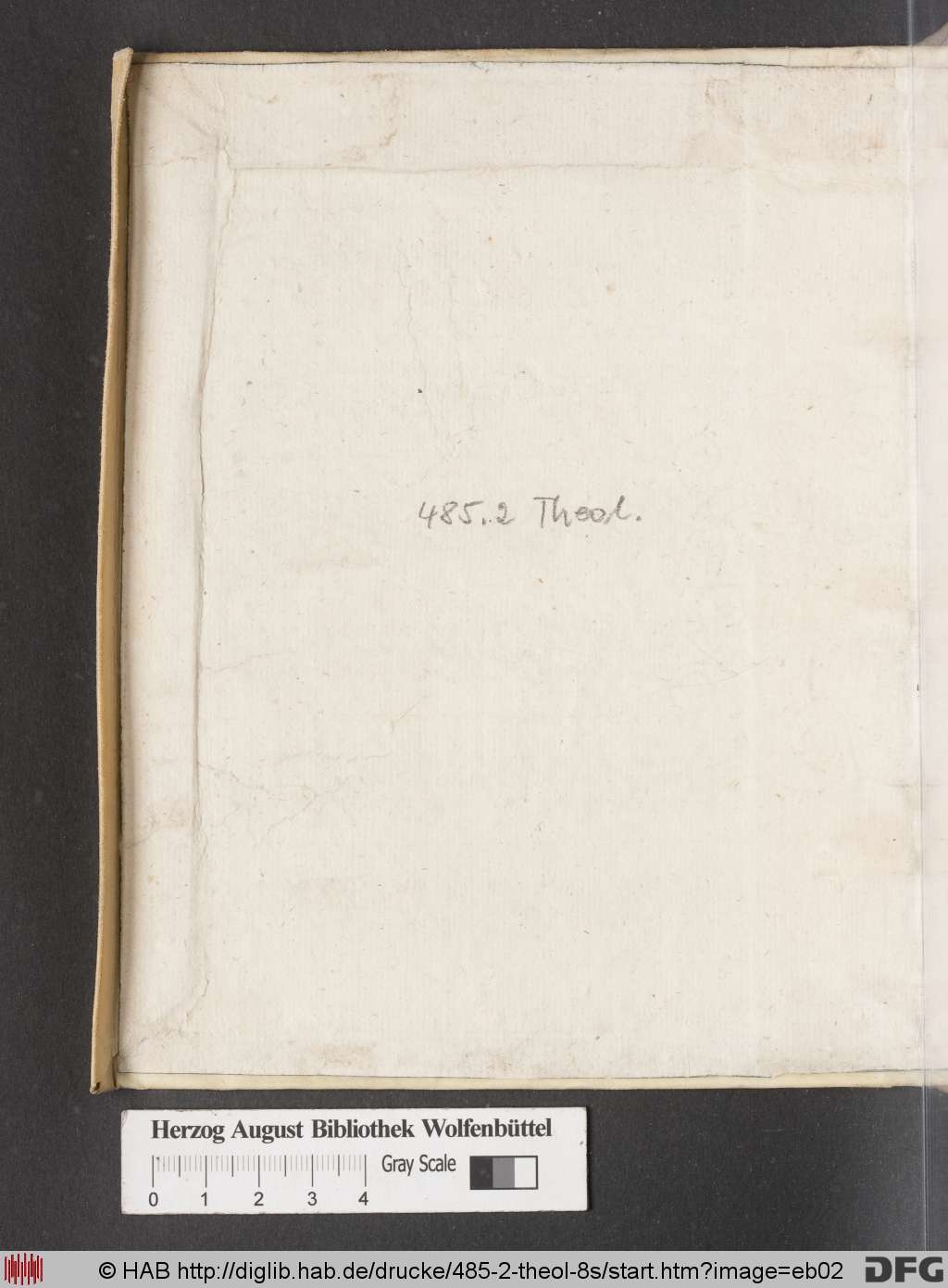 http://diglib.hab.de/drucke/485-2-theol-8s/eb02.jpg
