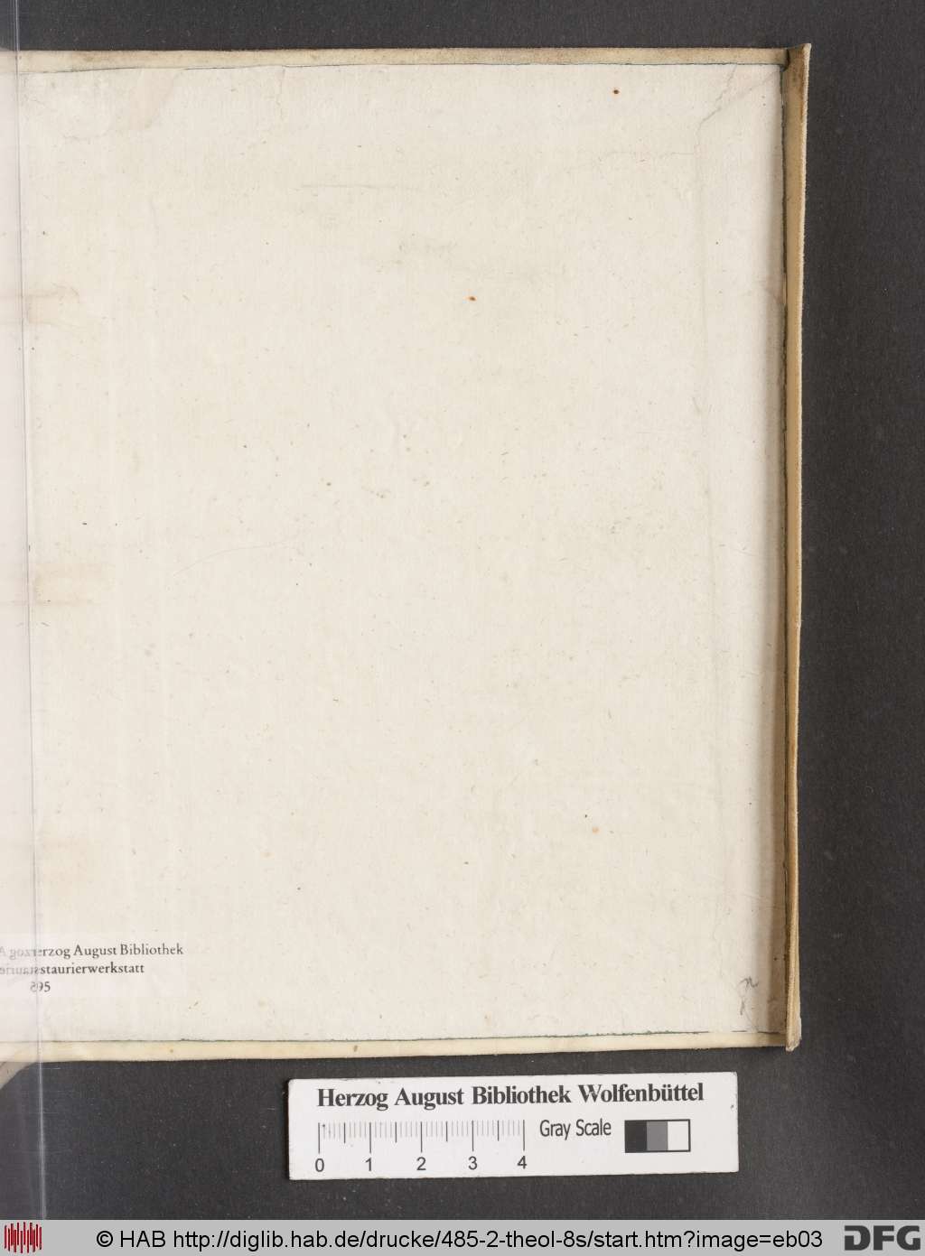 http://diglib.hab.de/drucke/485-2-theol-8s/eb03.jpg