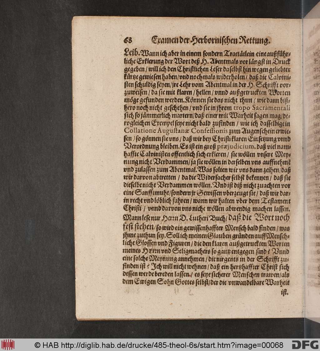 http://diglib.hab.de/drucke/485-theol-6s/00068.jpg