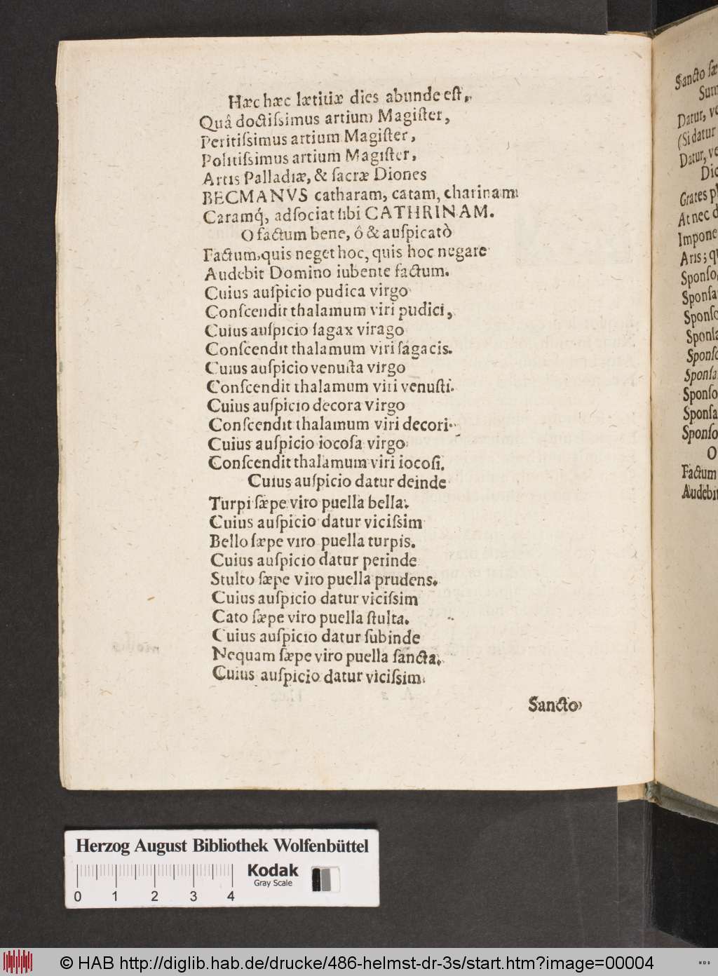 http://diglib.hab.de/drucke/486-helmst-dr-3s/00004.jpg