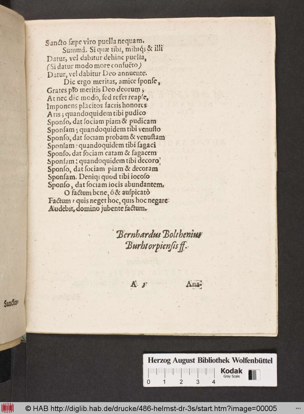 http://diglib.hab.de/drucke/486-helmst-dr-3s/00005.jpg