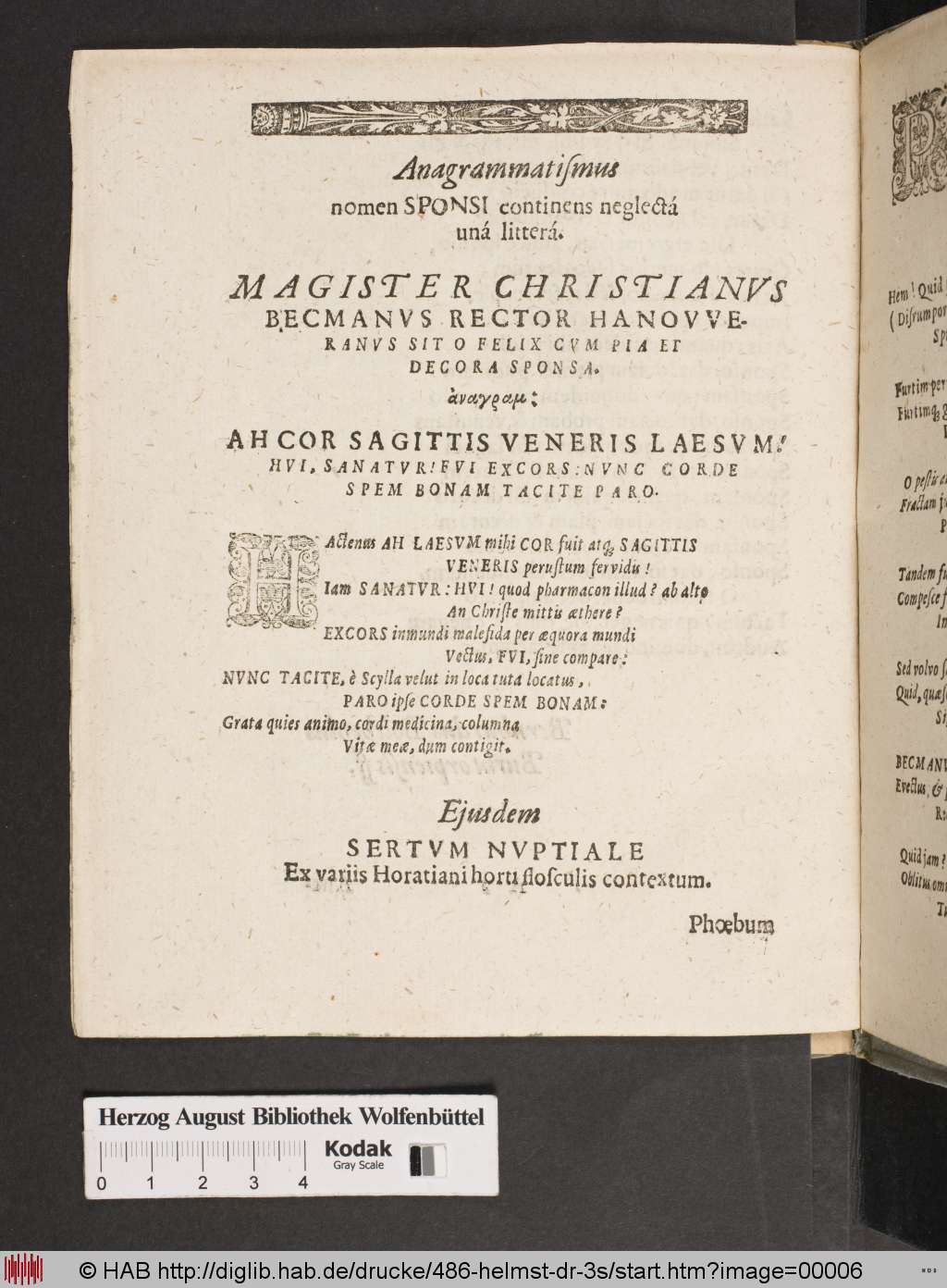 http://diglib.hab.de/drucke/486-helmst-dr-3s/00006.jpg