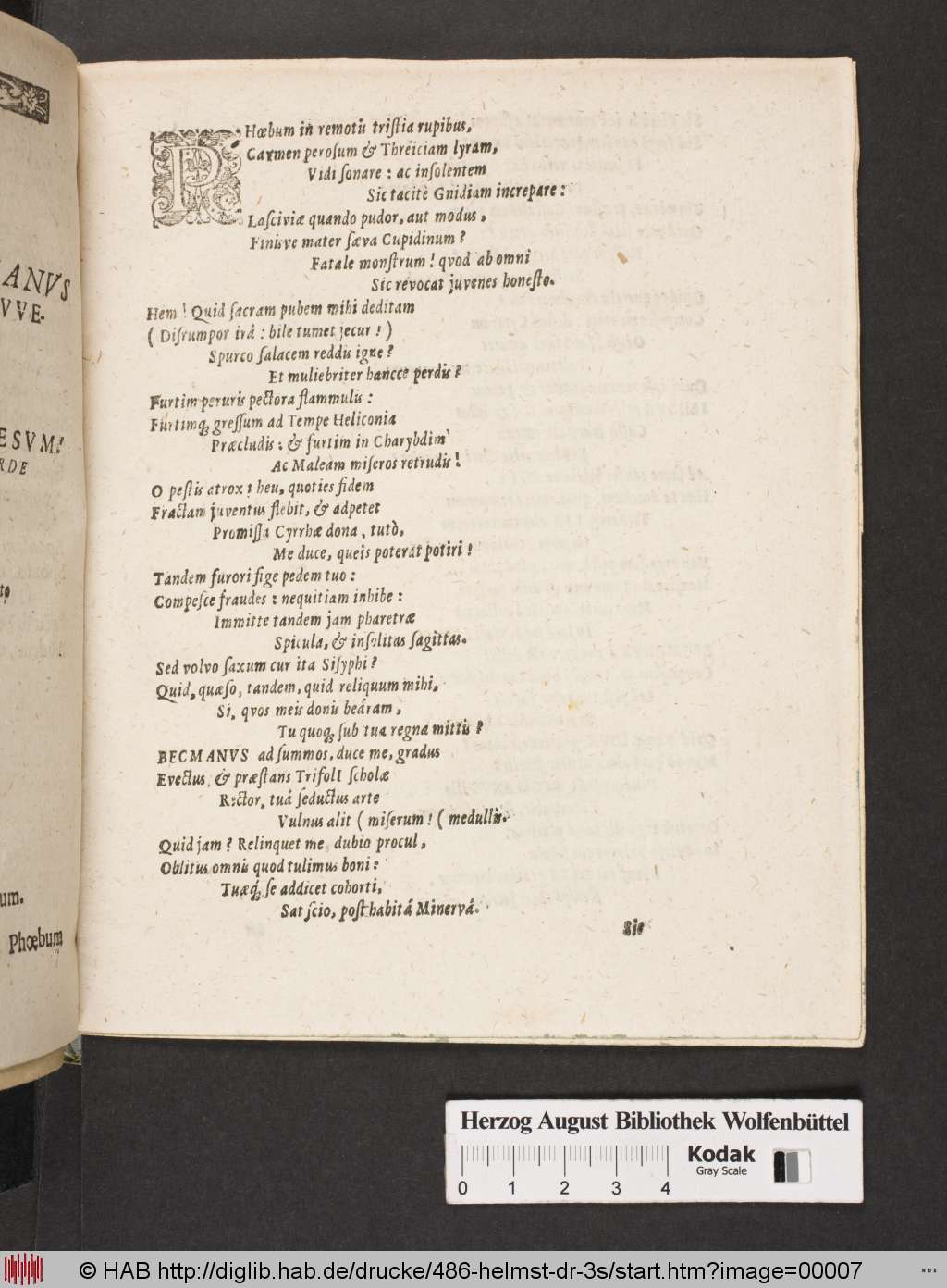 http://diglib.hab.de/drucke/486-helmst-dr-3s/00007.jpg