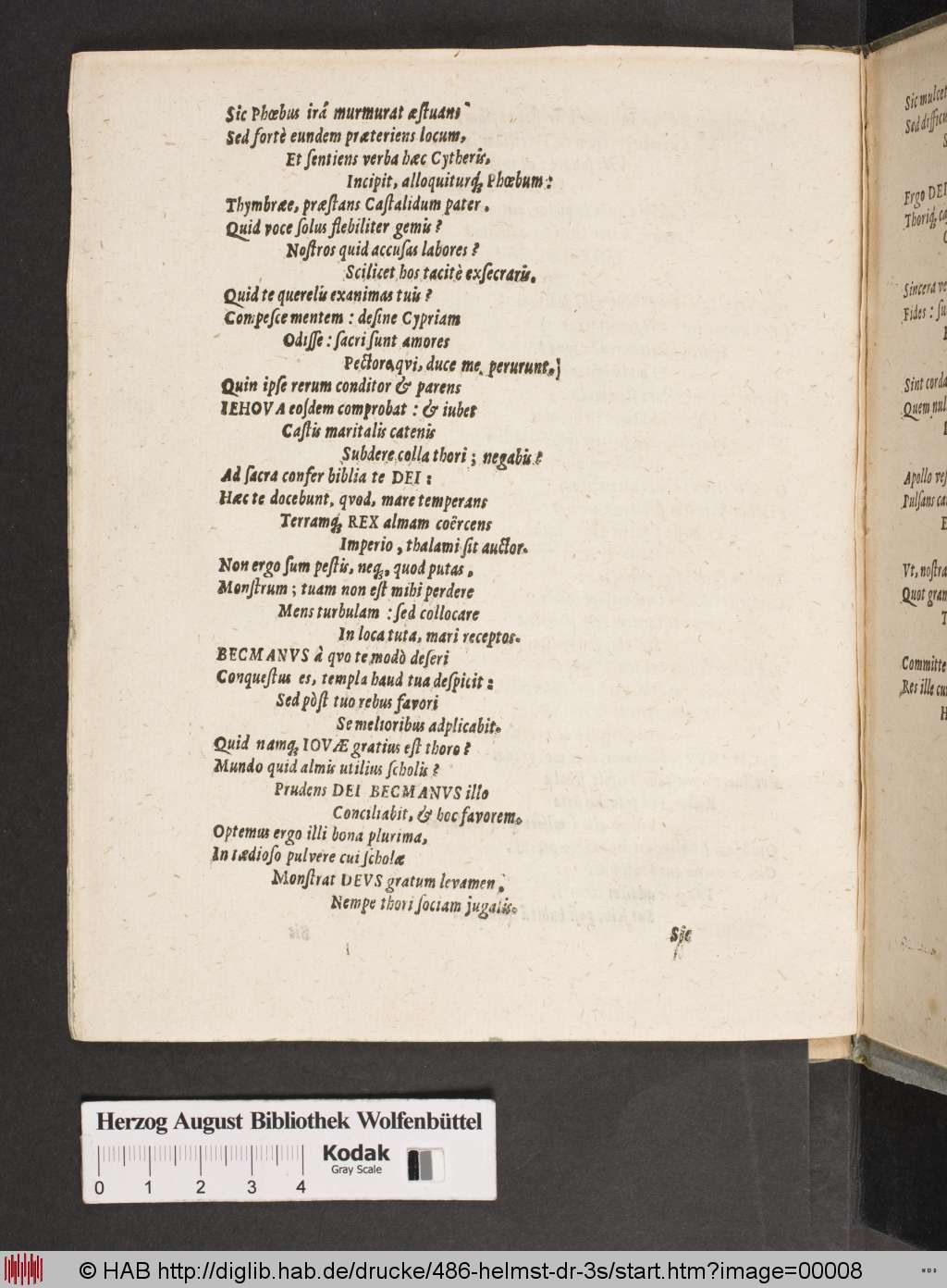 http://diglib.hab.de/drucke/486-helmst-dr-3s/00008.jpg